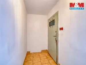 Prodej chaty, Čižice, 64 m2