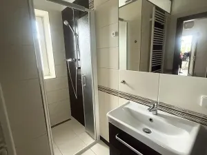 Pronájem bytu 2+1, Plzeň, 95 m2