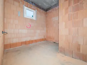 Prodej bytu 2+kk, Chotěšov - Mantov, 65 m2