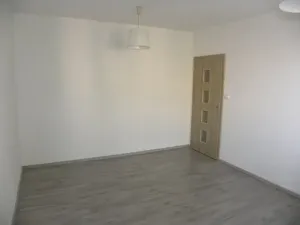Prodej bytu 1+1, Jihlava, Březinova, 42 m2
