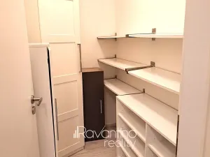 Pronájem bytu 2+kk, Brno, 64 m2