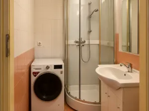 Prodej bytu 4+1, Litvínov - Janov, Větrná, 82 m2