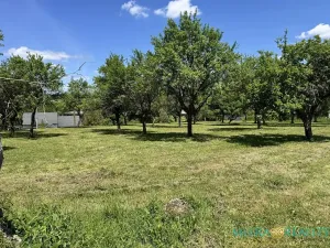 Prodej pozemku pro bydlení, Bílé Poličany, 2980 m2