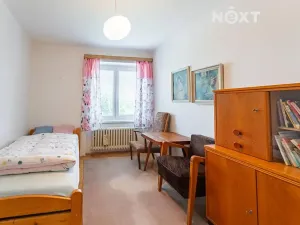 Prodej rodinného domu, Uničov, Na Nivách, 190 m2
