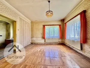 Prodej rodinného domu, Nové Město pod Smrkem, Jizerská, 264 m2