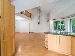 Prodej rodinného domu, Zvole, Březovská, 244 m2