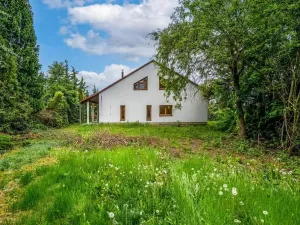 Prodej rodinného domu, Zvole, Březovská, 244 m2