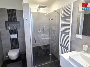 Prodej rodinného domu, Nová Ves pod Pleší, Slepá, 220 m2