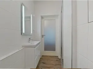 Pronájem bytu 2+1, Olomouc, 44 m2