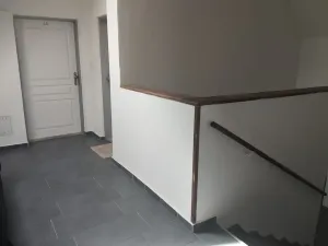 Pronájem bytu 1+kk, Olomouc, Zámečnická, 35 m2