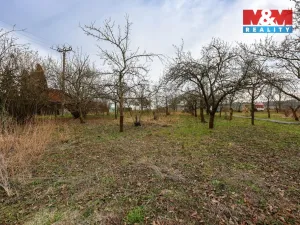 Prodej pozemku pro bydlení, Určice, 1938 m2