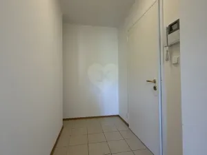 Pronájem bytu 2+kk, Praha - Dejvice, Paťanka, 43 m2