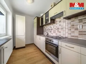 Prodej rodinného domu, Starý Plzenec, Habrmanova, 115 m2