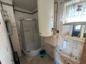 Prodej rodinného domu, Zdice, 160 m2