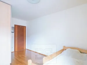 Prodej bytu 3+kk, Praha - Kobylisy, 70 m2