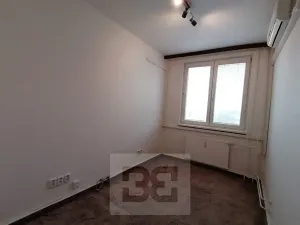 Pronájem bytu 4+1, Ostrava, Markova, 87 m2