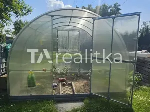 Prodej chaty, Petrovice u Karviné, 45 m2