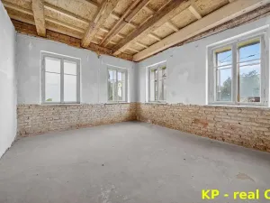 Prodej rodinného domu, Velký Šenov, Salmovská, 300 m2