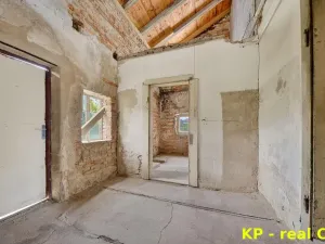 Prodej rodinného domu, Velký Šenov, Salmovská, 300 m2