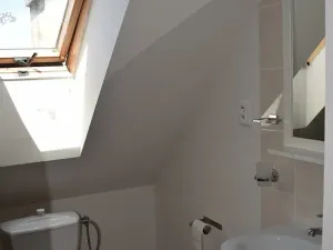 Pronájem bytu 4+kk, Brno, Schodová, 120 m2