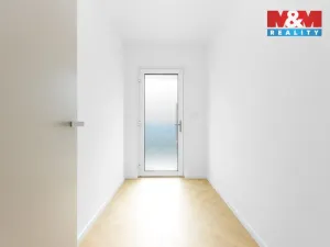 Prodej bytu 3+kk, Ostrava - Radvanice, Dvořáčkova, 105 m2