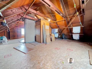 Prodej rodinného domu, Třebnouševes, 310 m2