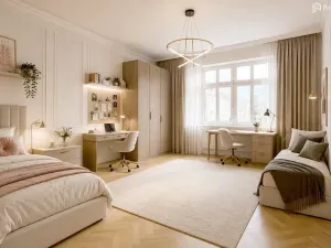 Prodej bytu 4+1, Brno, Čápkova, 135 m2