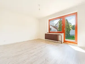 Prodej rodinného domu, Tuřany, 160 m2