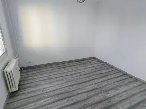 Pronájem bytu 2+1, Ledeč nad Sázavou, Stínadla, 45 m2