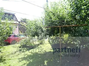 Prodej rodinného domu, Rumburk, Lovecká, 200 m2