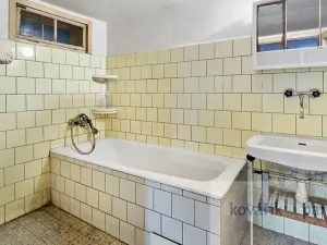 Prodej rodinného domu, Rumburk, Lovecká, 200 m2