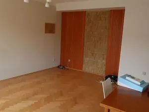 Pronájem bytu 3+1, Praha - Košíře, Naskové, 81 m2