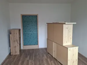 Pronájem bytu 3+1, Olomouc, Jeremiášova, 74 m2
