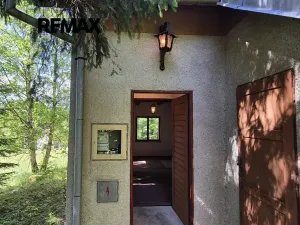 Prodej chaty, Sněžné, 60 m2