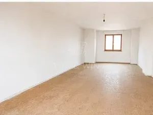 Prodej rodinného domu, Želiv, 160 m2