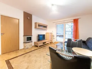 Pronájem rodinného domu, Klimkovice - Hýlov, 50 m2
