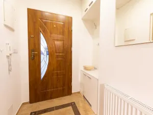Pronájem rodinného domu, Klimkovice - Hýlov, 50 m2