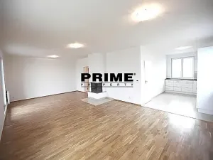 Pronájem rodinného domu, Průhonice, Pod Valem II., 350 m2