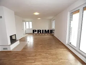 Pronájem rodinného domu, Průhonice, Pod Valem II., 350 m2