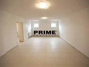 Pronájem rodinného domu, Průhonice, Pod Valem II., 350 m2