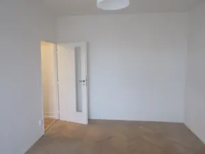 Pronájem bytu 2+1, Brno, Svatopluka Čecha, 53 m2