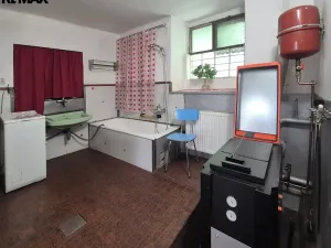 Prodej rodinného domu, Březová nad Svitavou, Zářečí, 100 m2