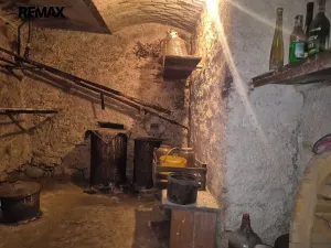 Prodej rodinného domu, Březová nad Svitavou, Zářečí, 100 m2