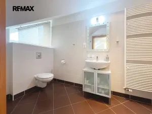 Prodej rodinného domu, Zdiby, U Louže, 275 m2
