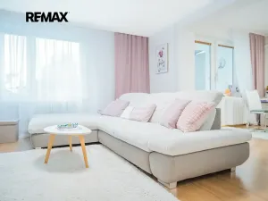 Prodej rodinného domu, Syrovátka, 245 m2
