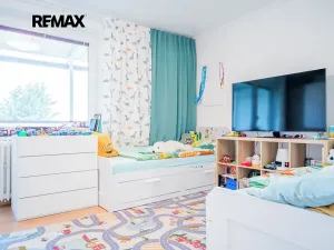 Prodej rodinného domu, Syrovátka, 245 m2