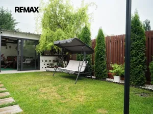 Prodej rodinného domu, Syrovátka, 245 m2