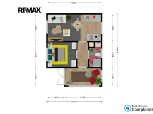 Pronájem chaty, Praha - Újezd nad Lesy, Holšická, 50 m2