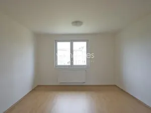 Pronájem vily, Průhonice, Pod Valem II., 350 m2