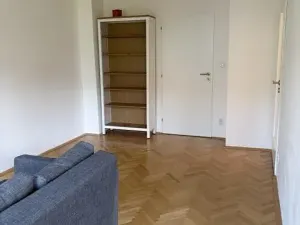 Pronájem bytu 3+kk, Praha - Strašnice, U kombinátu, 60 m2